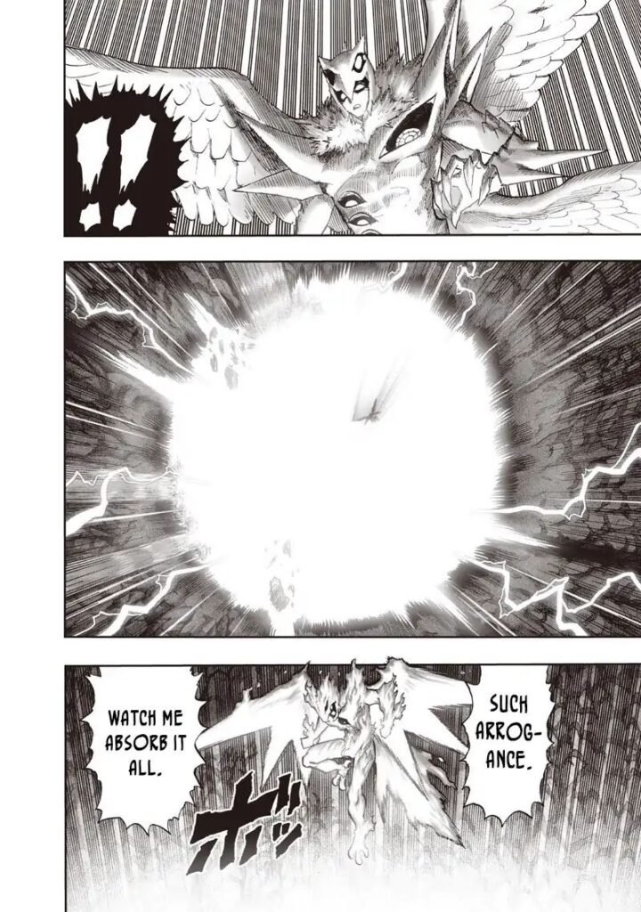 one punch man mangahere (42)