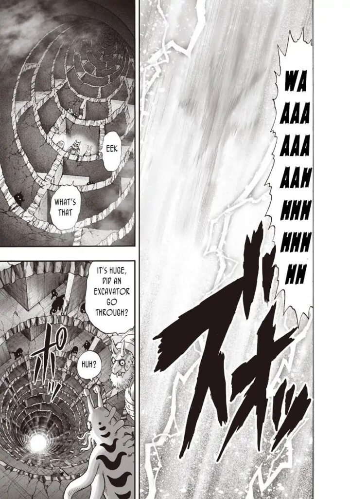 one punch man mangahere (44)