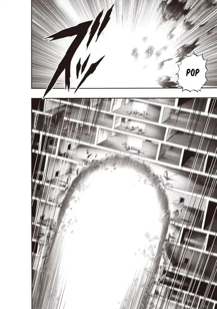 one punch man mangahere (45)