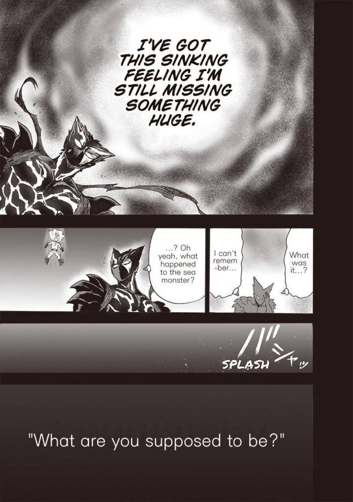 one-punch-man-mangahere-5-1-720x1024