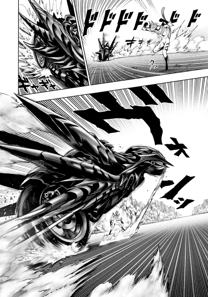 one-punch-man-mangahere-5-720x1024