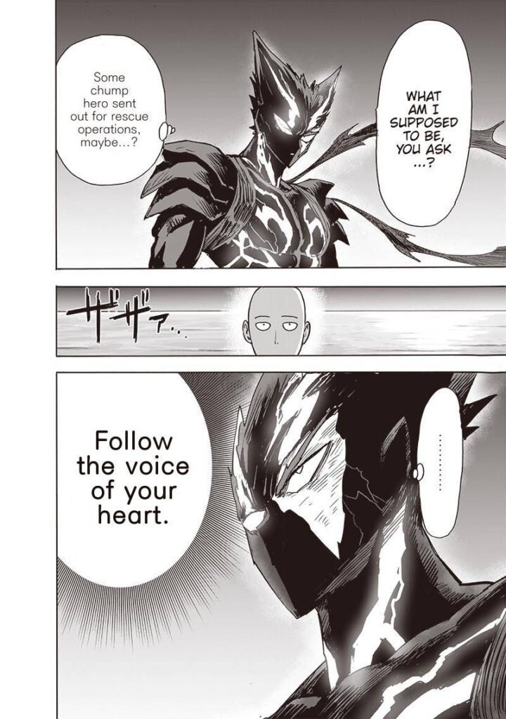 one-punch-man-mangahere-7-1-720x1024