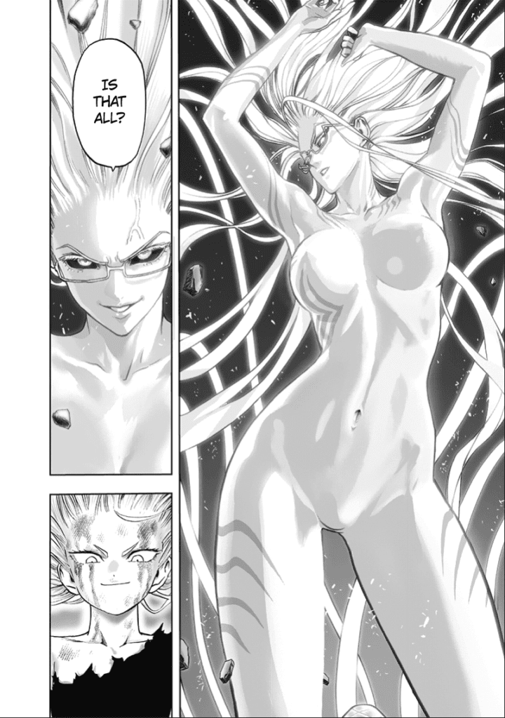 one-punch-man-mangahere-7-1-720x1024