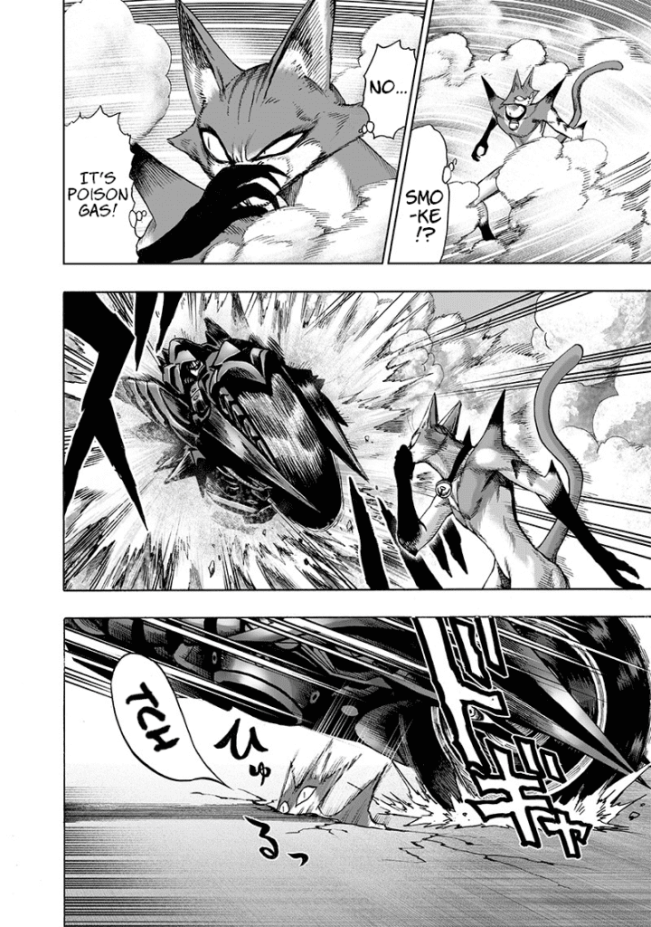 one-punch-man-mangahere-7-720x1024