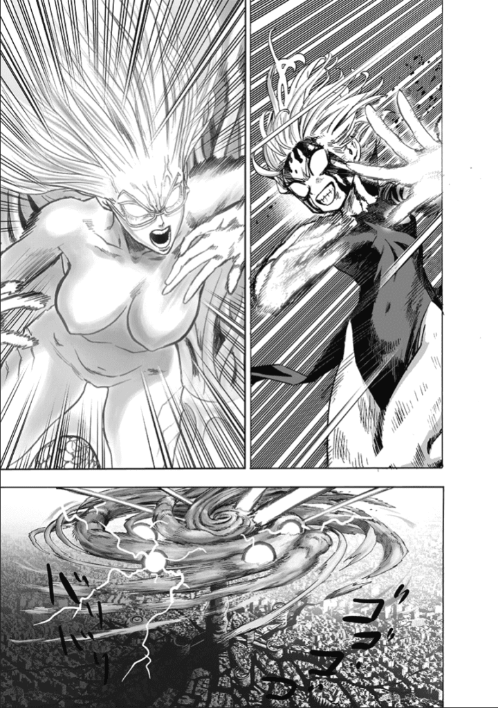 one-punch-man-mangahere-8-1-720x1024