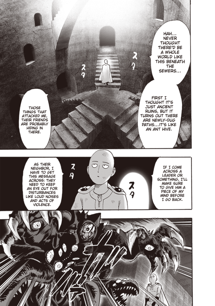 one-punch-man-online-manga-11-720x1024