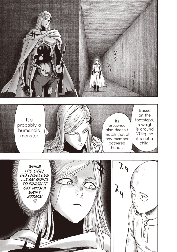 one-punch-man-online-manga-13-720x1024