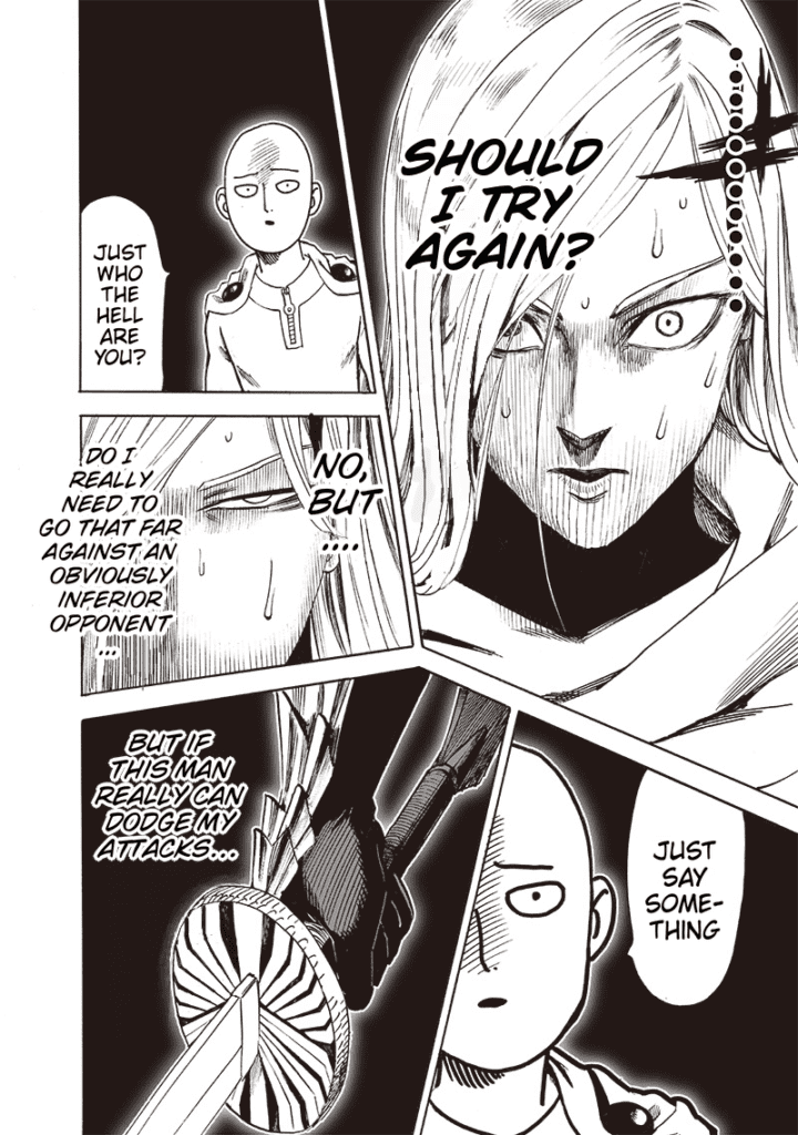 one-punch-man-online-manga-18-720x1024