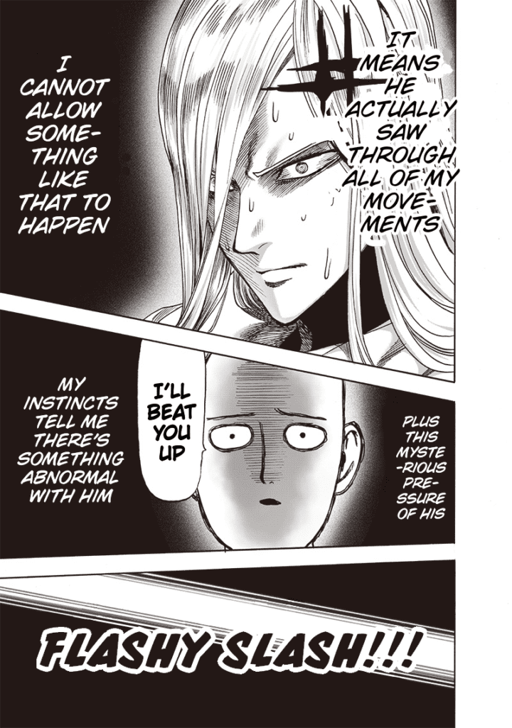 one-punch-man-online-manga-19-720x1024