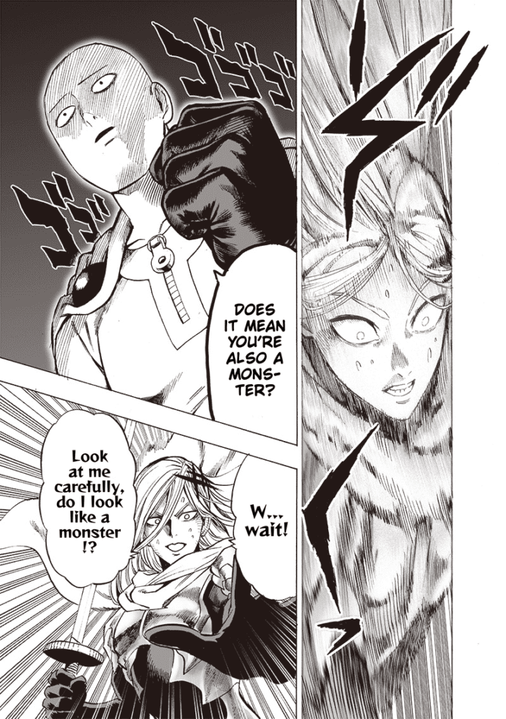 one-punch-man-online-manga-21-720x1024
