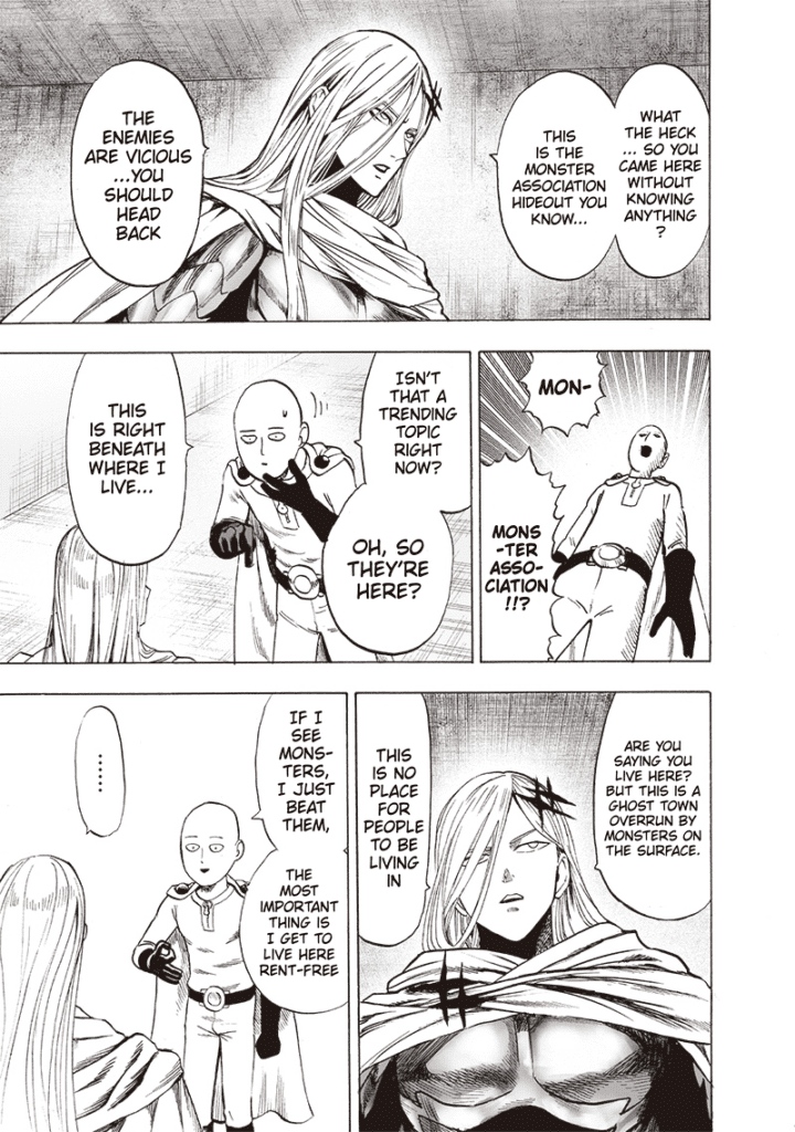 one-punch-man-online-manga-23-720x1024
