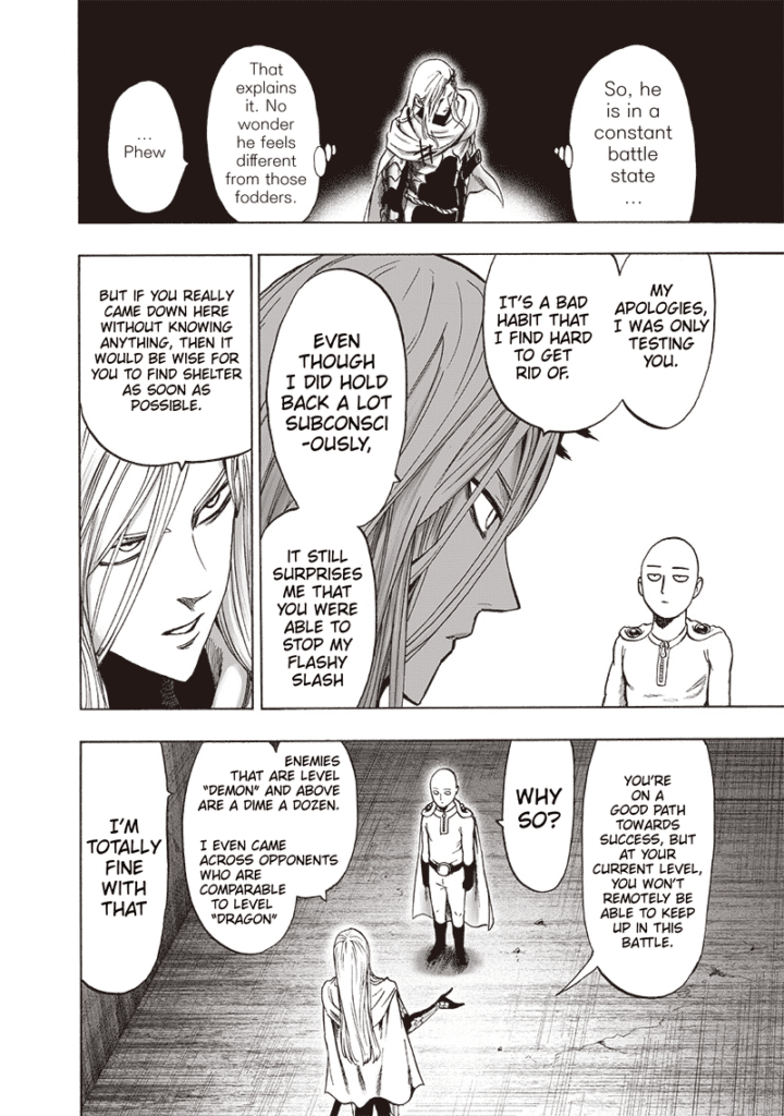 one-punch-man-online-manga-24-720x1024