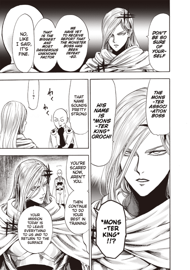 one-punch-man-online-manga-25-720x1024
