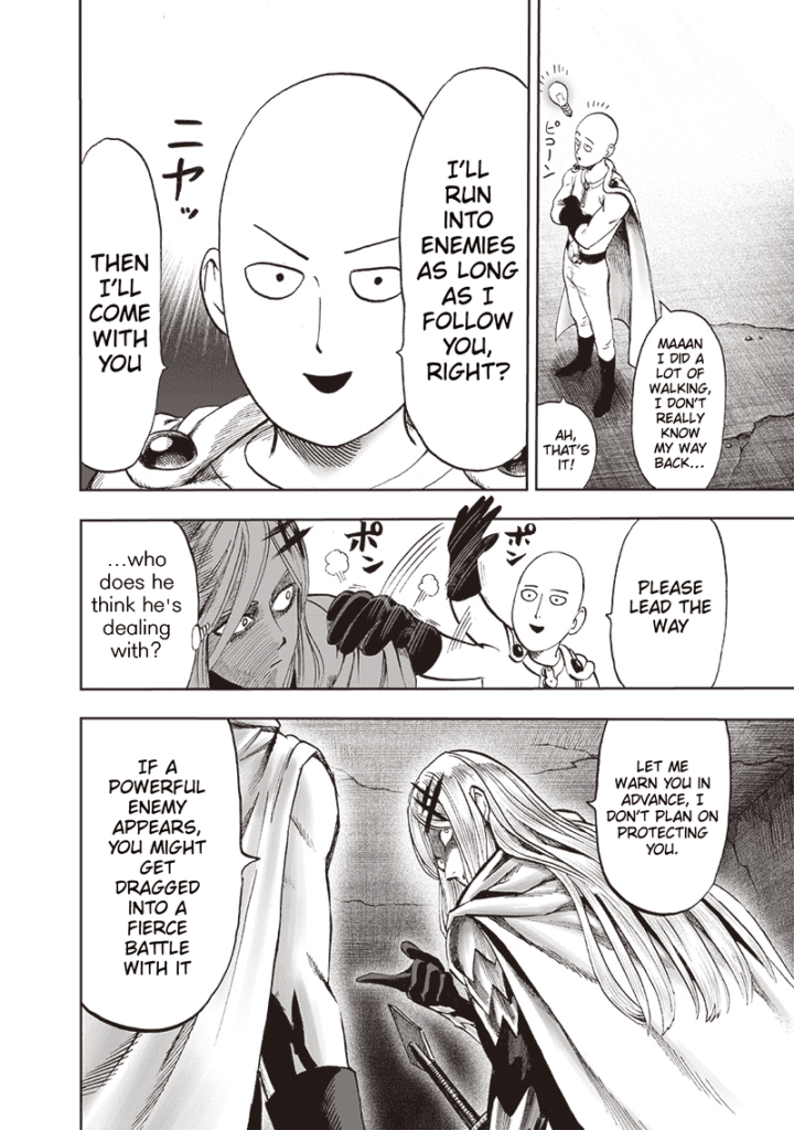 one-punch-man-online-manga-26-720x1024