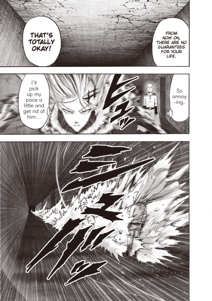 one-punch-man-online-manga-27-720x1024