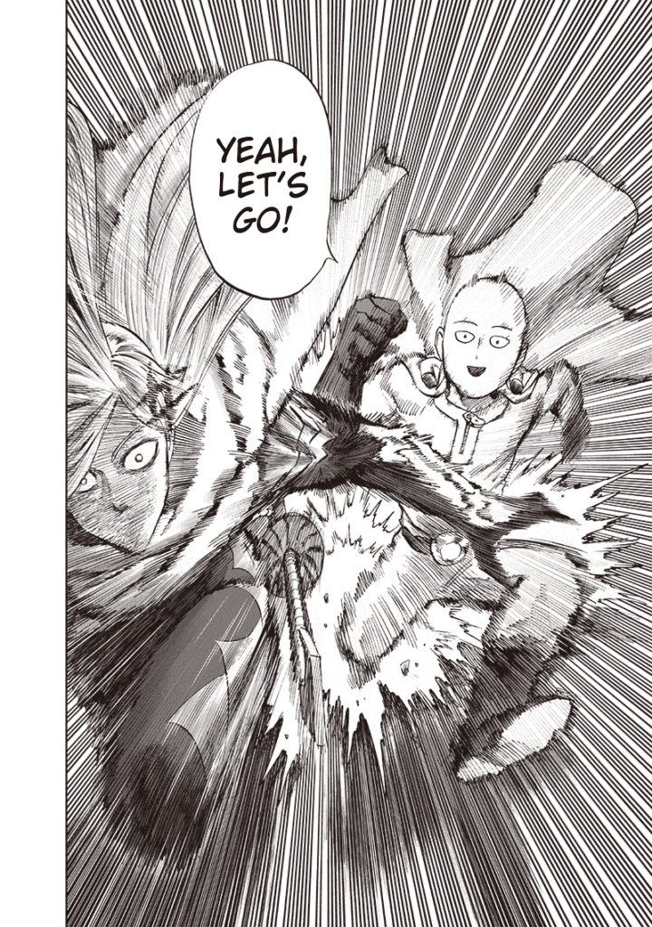 one-punch-man-online-manga-28-720x1024
