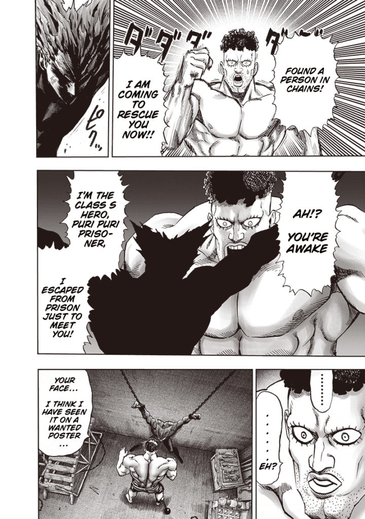 one-punch-man-online-manga-5-720x1024
