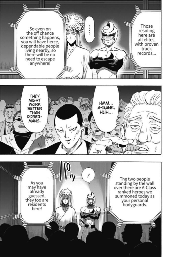 one-punch-man-read-10-1-720x1024
