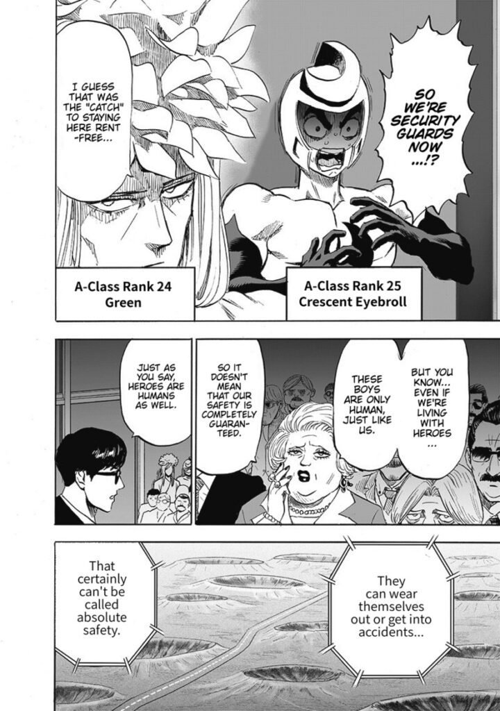 one-punch-man-read-11-1-720x1024