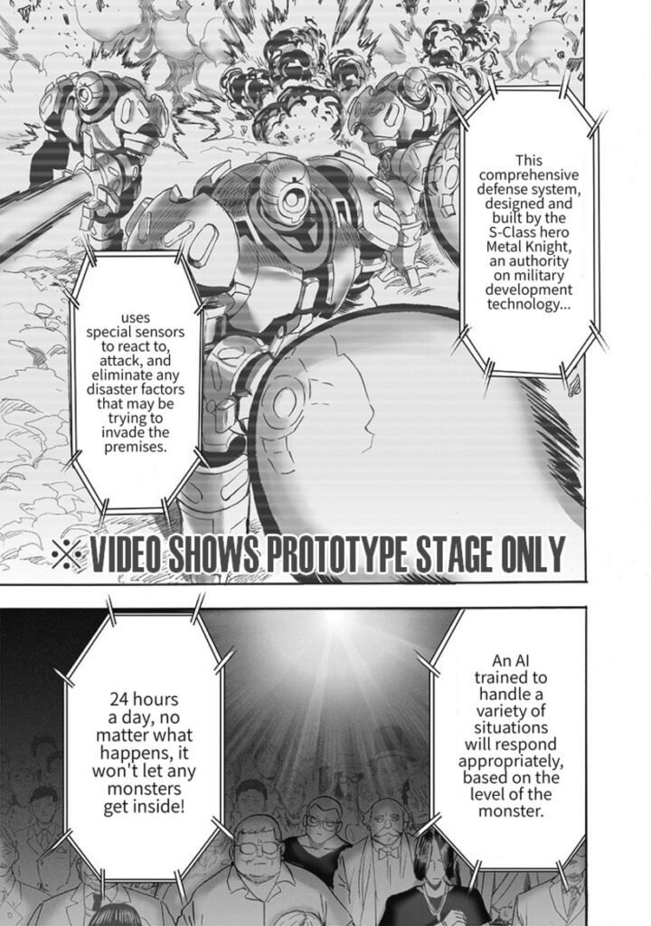 one-punch-man-read-14-1-720x1024