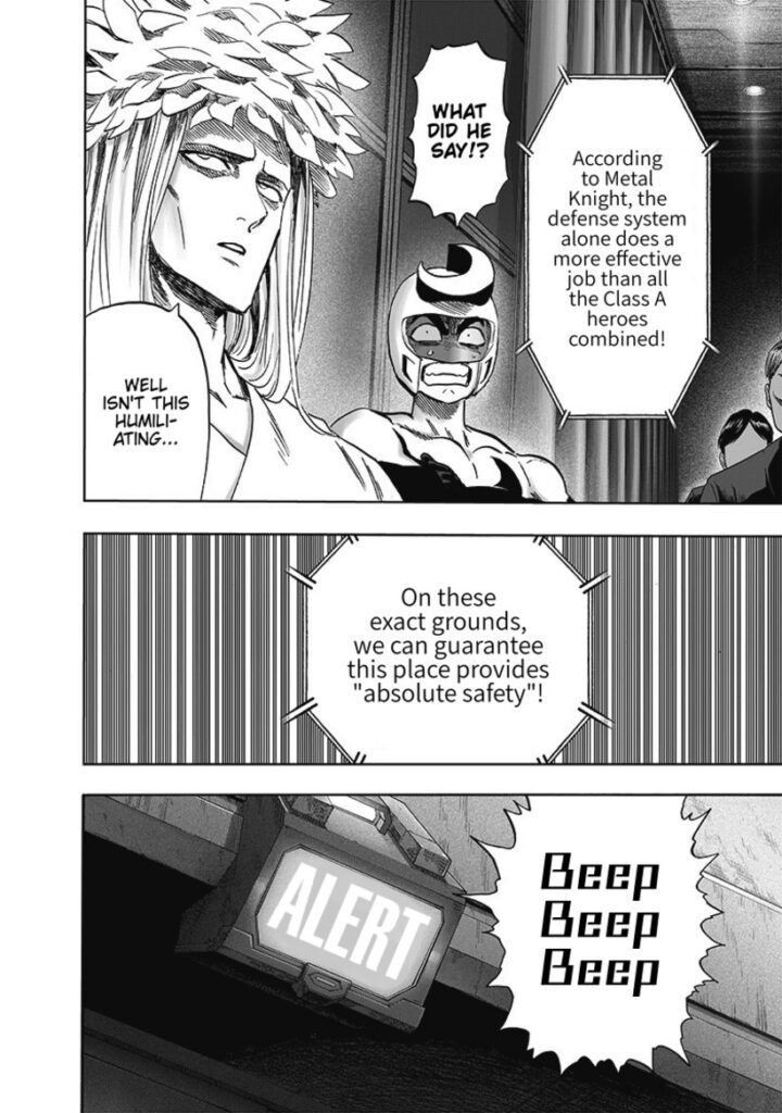 one-punch-man-read-15-1-720x1024