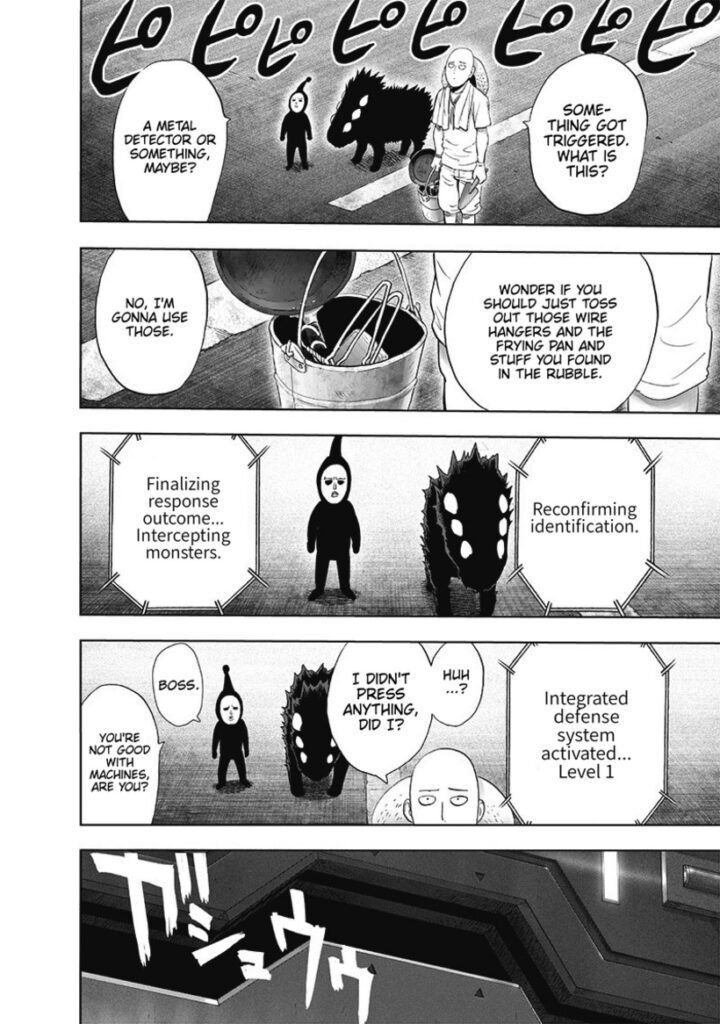 one-punch-man-read-17-1-720x1024