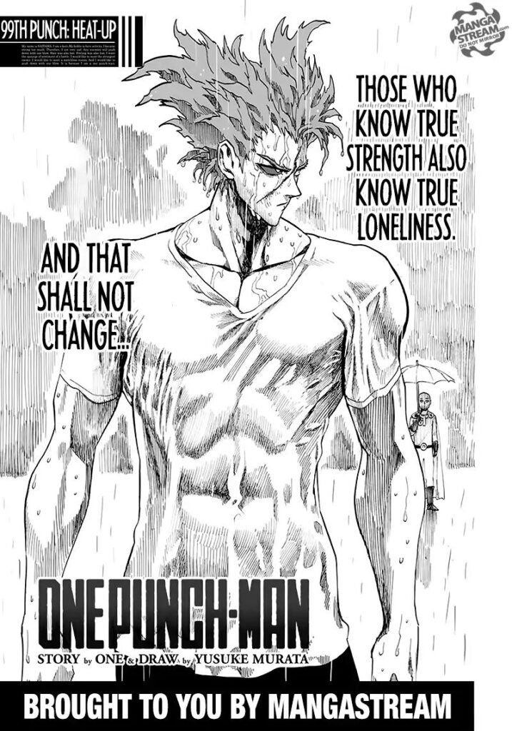 one punch man read (2)