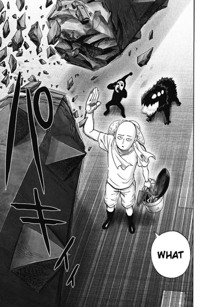 one-punch-man-read-20-1-720x1024