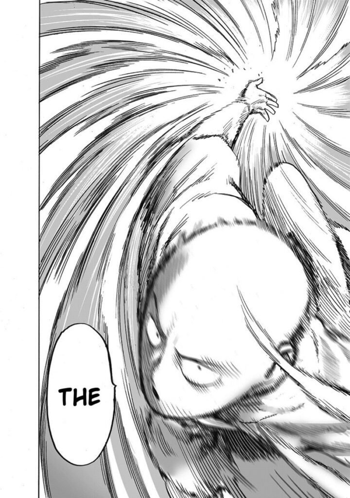 one-punch-man-read-21-1-720x1024