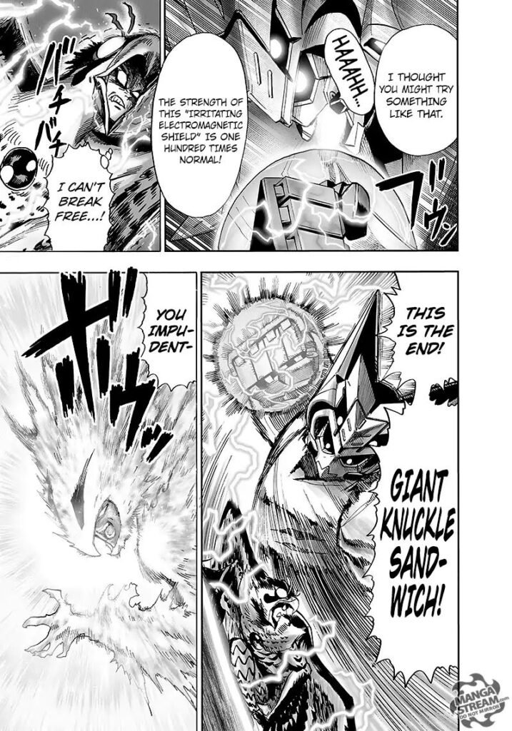 one punch man read (25)