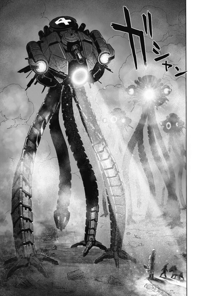 one-punch-man-read-25-1-720x1024