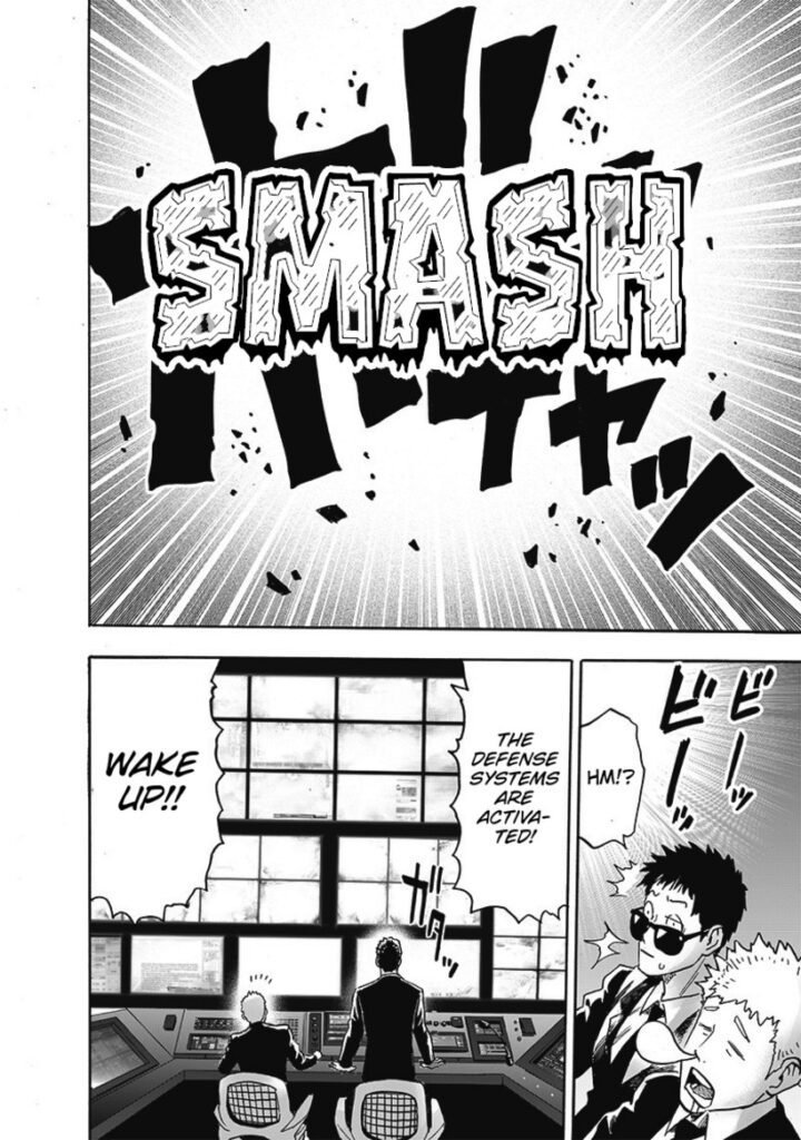 one-punch-man-read-28-1-720x1024