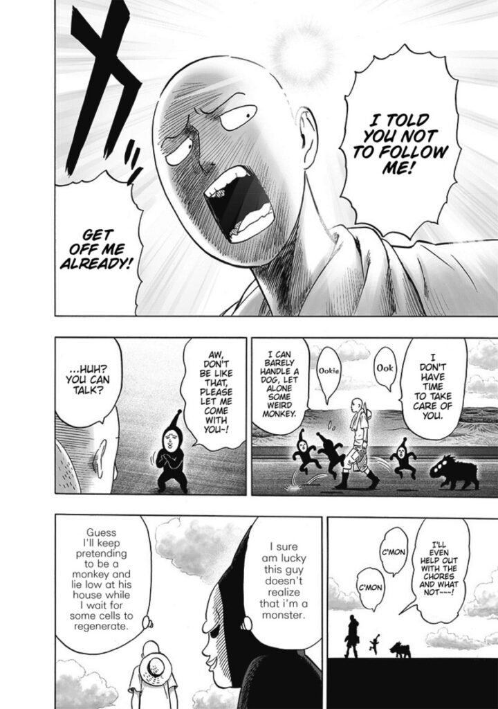 one-punch-man-read-3-1-720x1024