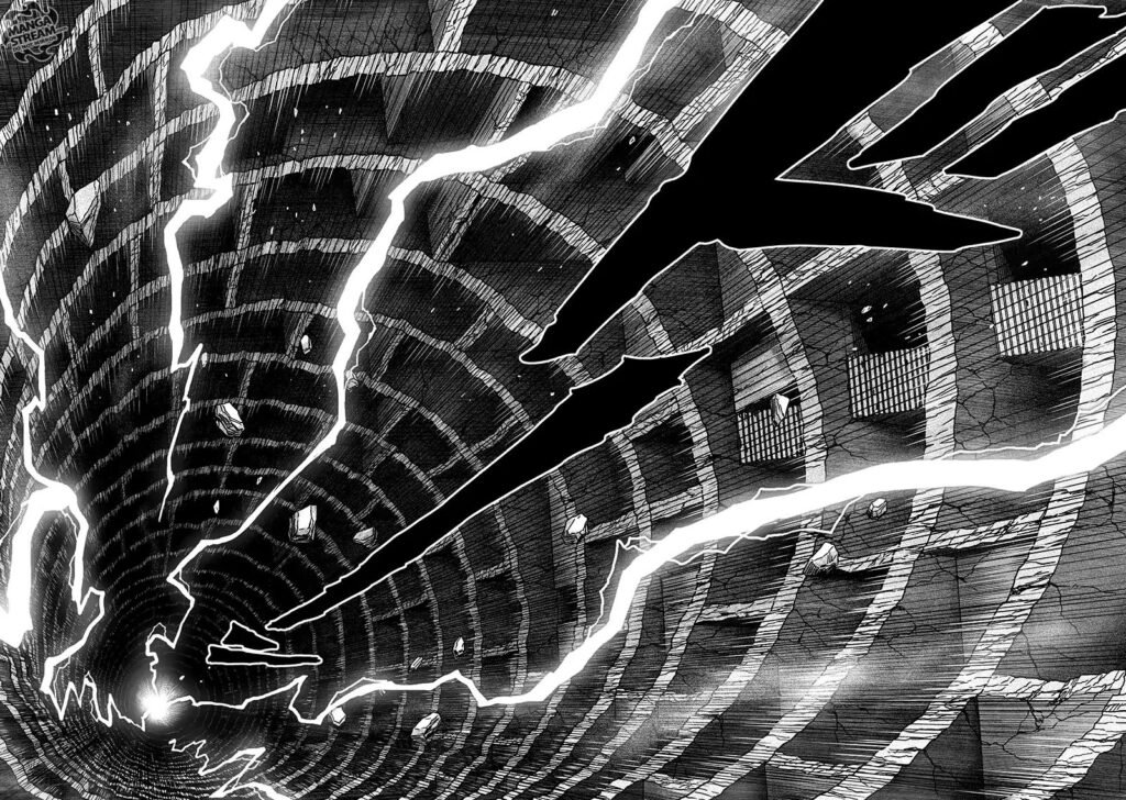 one punch man read (30)