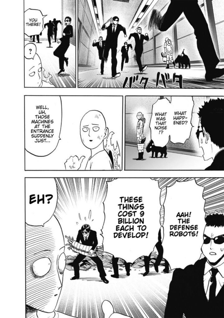one-punch-man-read-31-1-720x1024