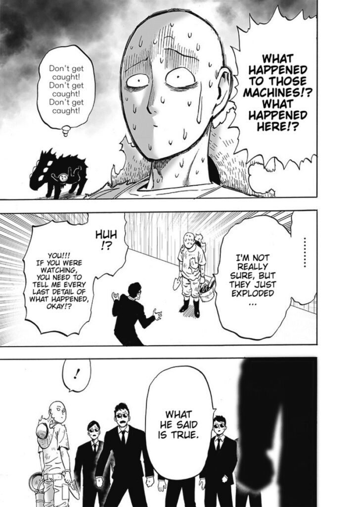 one-punch-man-read-32-1-720x1024