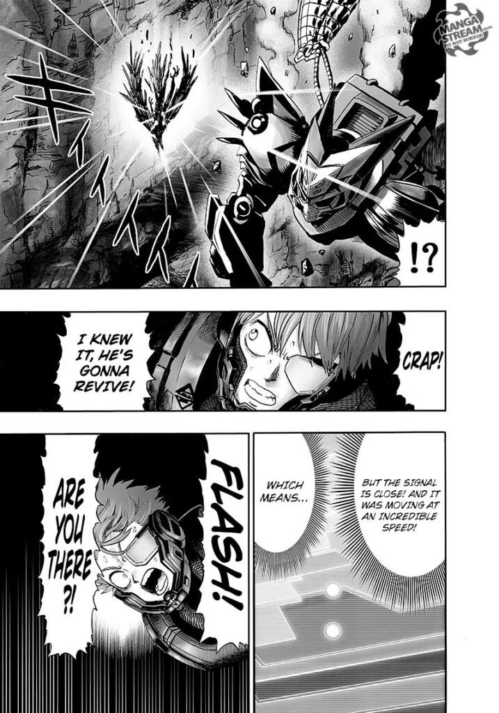one punch man read (34)