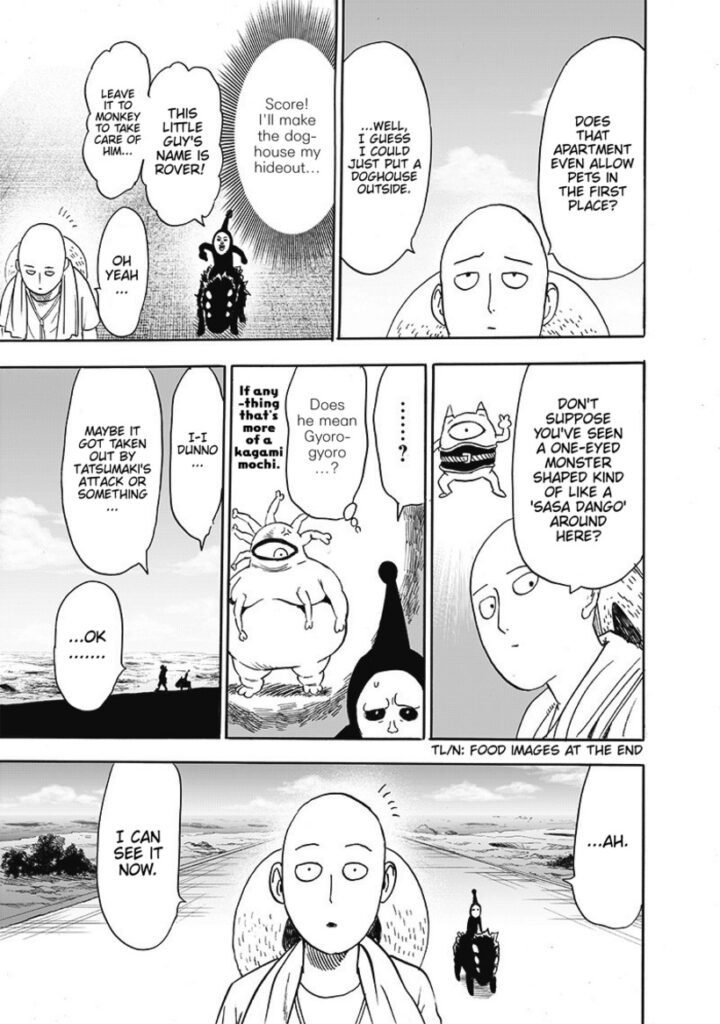 one-punch-man-read-4-1-720x1024