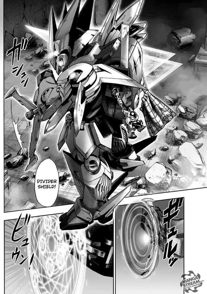 one punch man read (4)