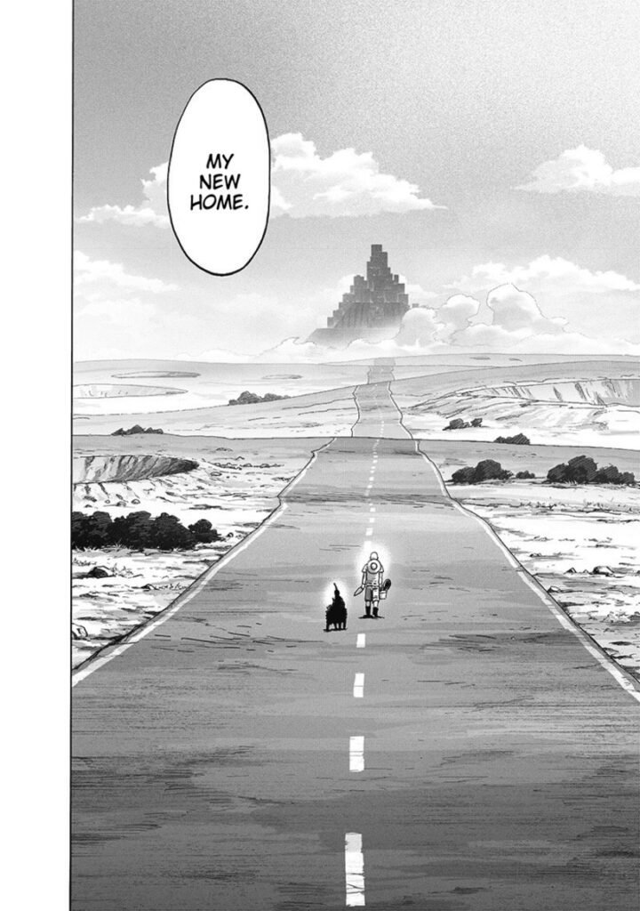 one-punch-man-read-5-1-720x1024