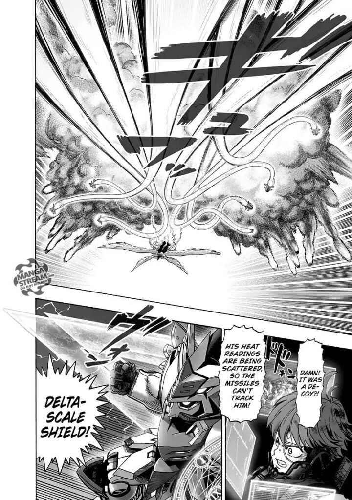 one punch man read (9)