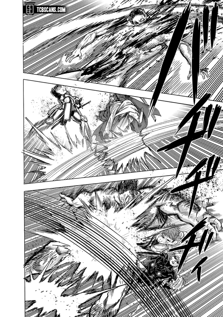 one-punch-man-read-manga-10-3-720x1024