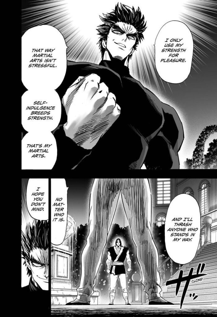 one-punch-man-read-manga-11-1-701x1024