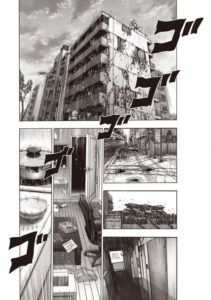 one-punch-man-read-manga-12-1-720x1024