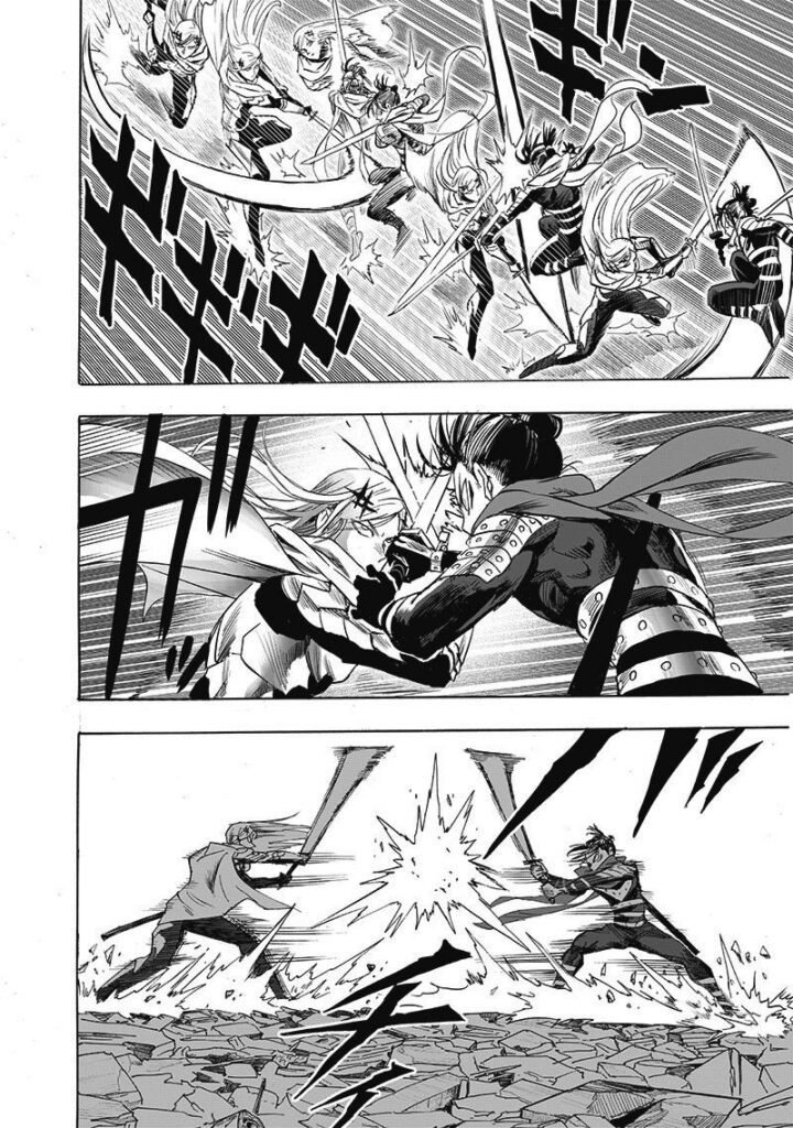 one-punch-man-read-manga-12-3-720x1024