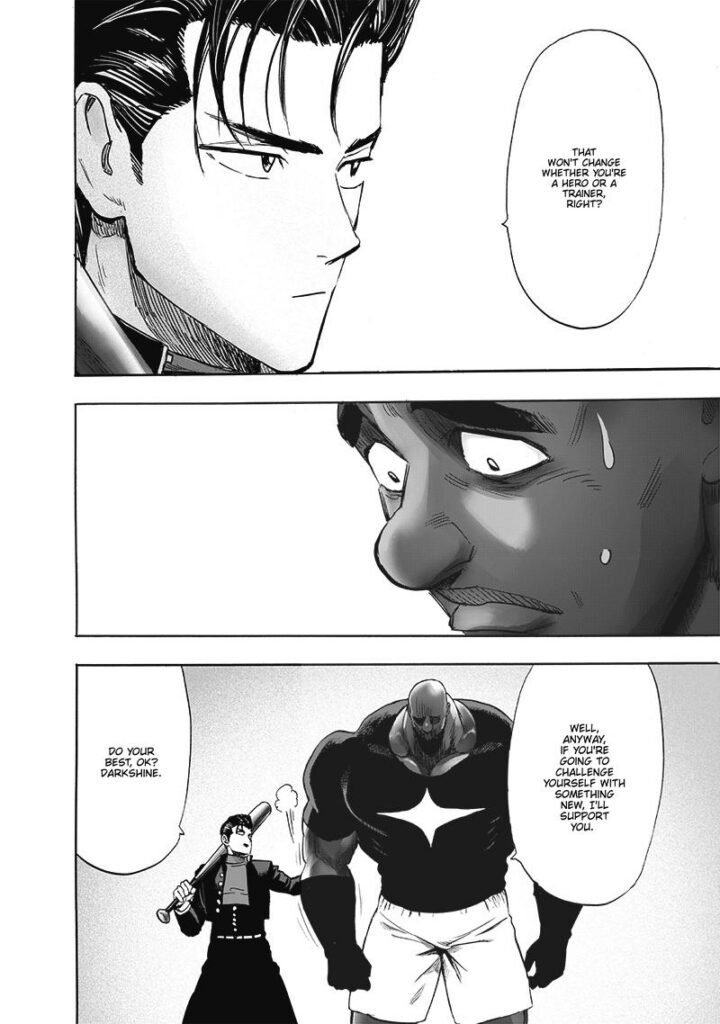 one-punch-man-read-manga-12-4-720x1024