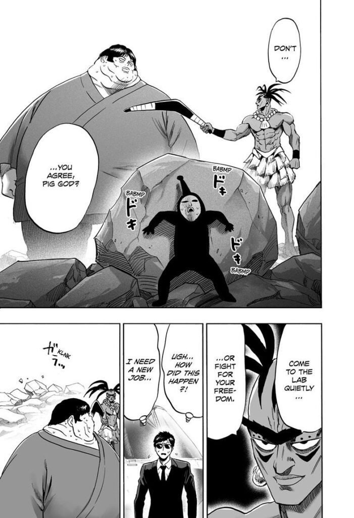 one-punch-man-read-manga-14-2-701x1024