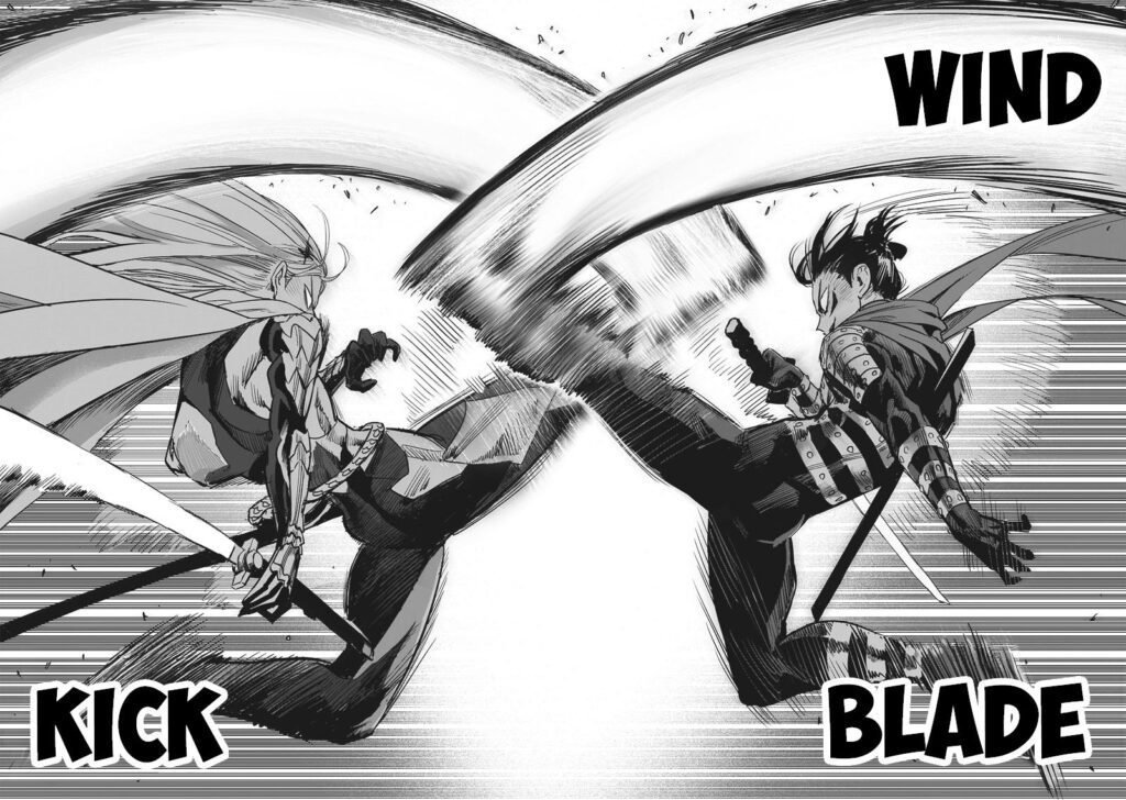 one-punch-man-read-manga-14-3-1024x728
