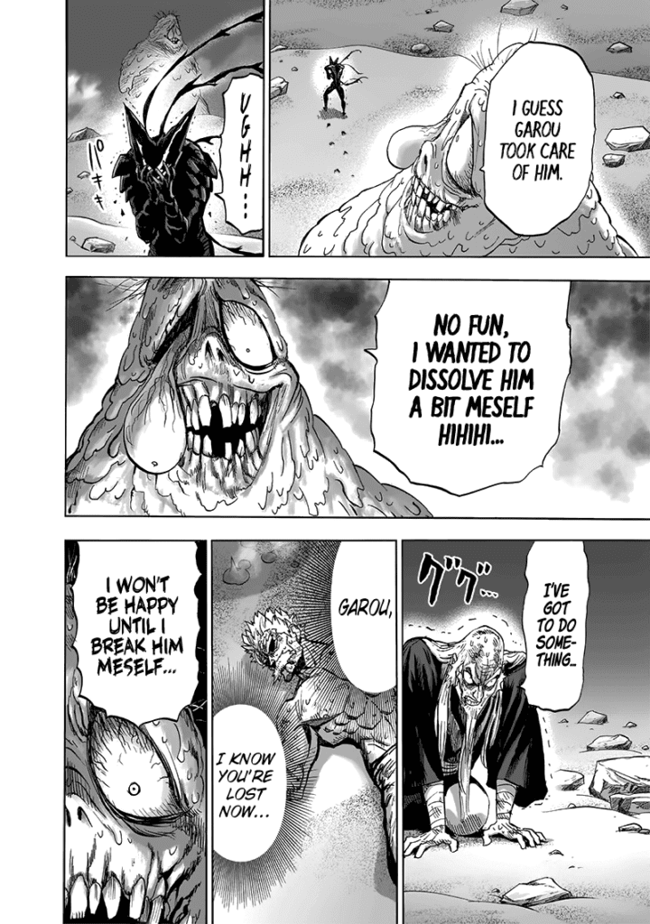 one-punch-man-read-manga-14-3-720x1024