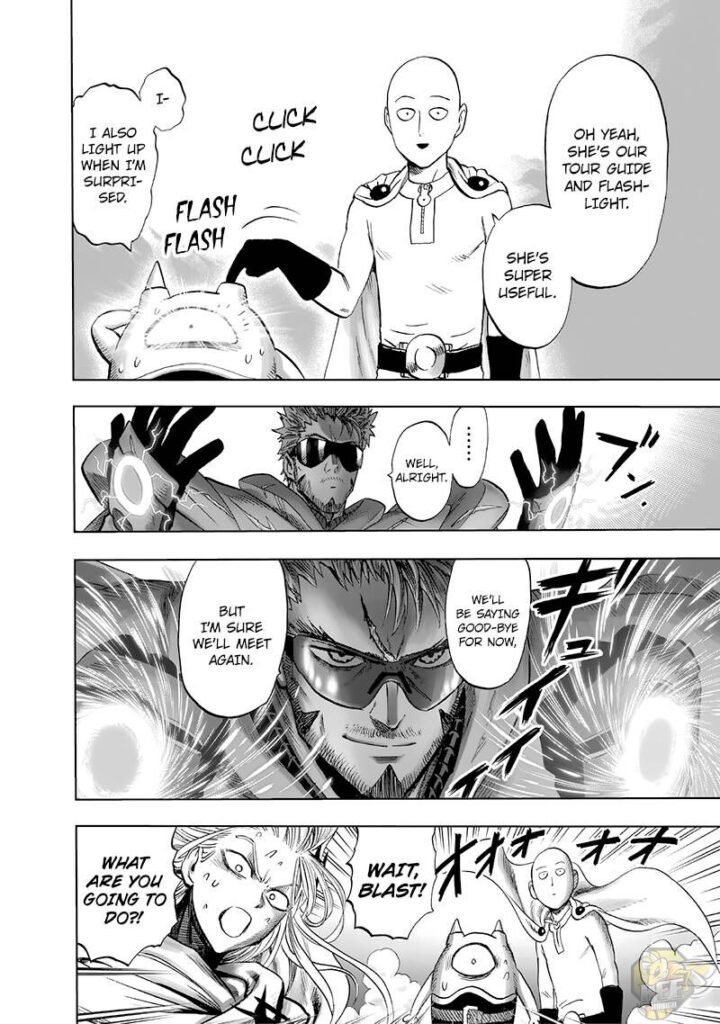 one-punch-man-read-manga-14-720x1024